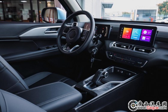 1762524122442273.jpg 1762524015677655.jpg